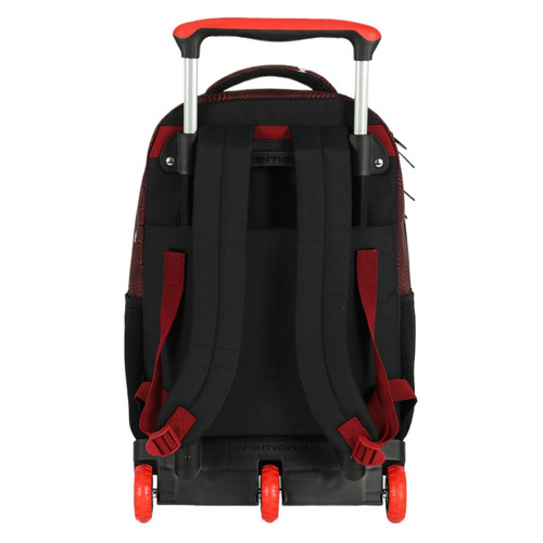 FUNDO BRANCO PRODUTOS 2025 12 11T171244.040.jpg