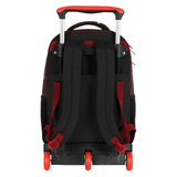 FUNDO BRANCO PRODUTOS 2025 12 11T171244.040