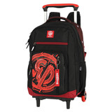 FUNDO BRANCO PRODUTOS 2025 12 11T170124.170