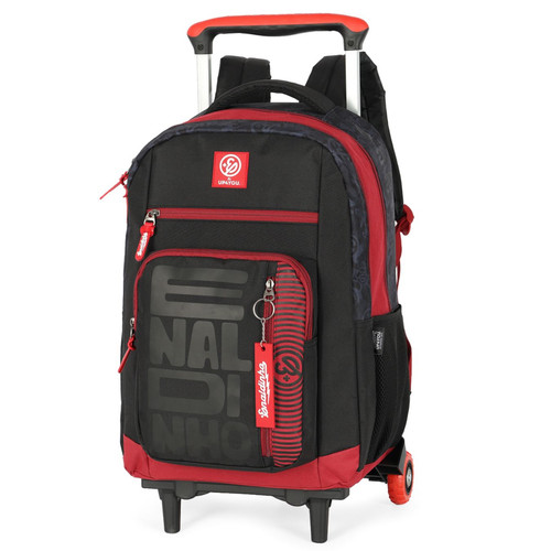 FUNDO BRANCO PRODUTOS 2025 12 11T171513.184.jpg