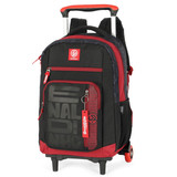 FUNDO BRANCO PRODUTOS 2025 12 11T171513.184