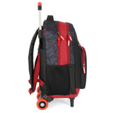 FUNDO BRANCO PRODUTOS 2025 12 11T171547.027