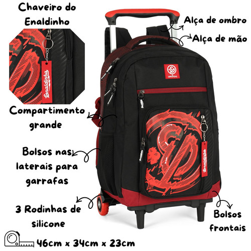 DETALHES PRODUTOS 2025 12 11T172503.240.jpg