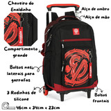 DETALHES PRODUTOS 2025 12 11T172503.240