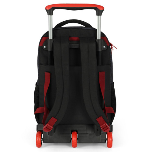 FUNDO BRANCO PRODUTOS 2025 12 11T171814.142.jpg