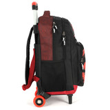 FUNDO BRANCO PRODUTOS 2025 12 11T171115.675