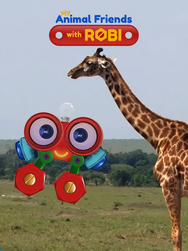 images waifu2x photo noise3 scale.png