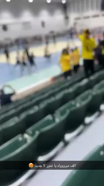 RXTA7 QYZk1BtnfH.jpg