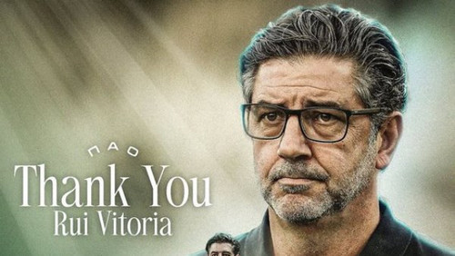 G7y cM6WoAAZKtz?format=jpg.jpg