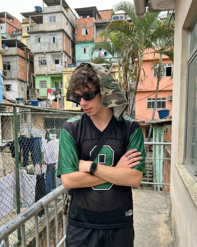 PROMPT FAVELA.jpg