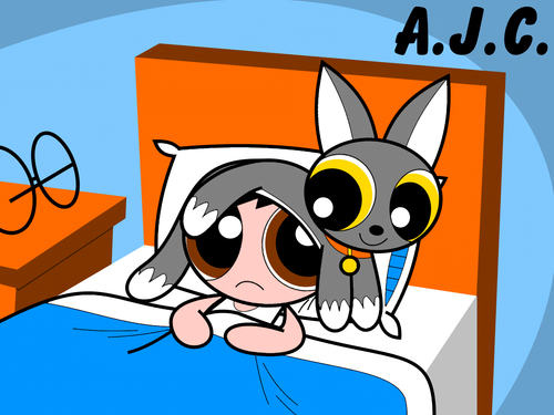 cranium comfort from coconut by aldrinerowdyruffboy dj2dbvm fullview waifu2x photo noise3 scale.png