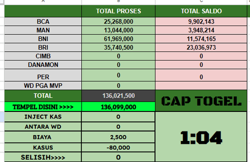 Cuplikan layar 2025 12 12 034013.png