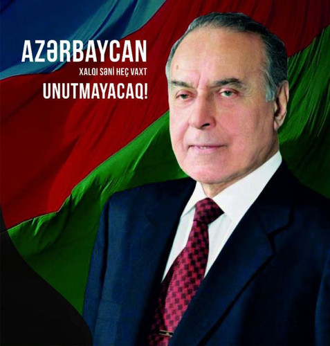 MDedOaIJ5EybD 32r4JZRL2fzREHBw95JeJbEPbMcTZTexIUW653xzs fUvNgKf78AggHZ2kFXQxdVh0UxcwzeC DwR9ubVPrAP6.jpg