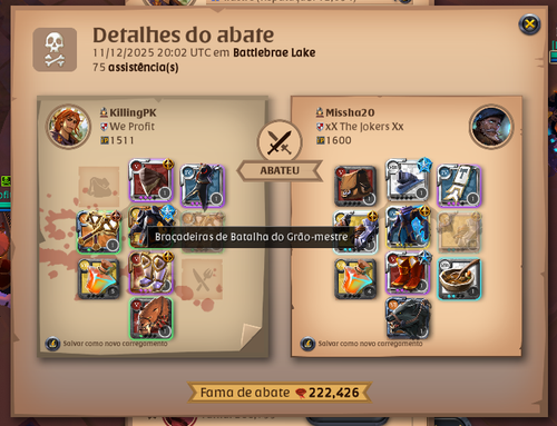 Captura de tela 2025 12 11 173405.png