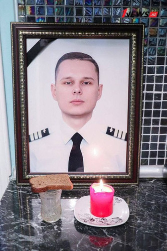 QV957mxC6 ANlX9wr1Vesn6gAuQ LROyh78y CJe cb9qRl6OHvy1BzH2K1CA53DdvrCoUAhwusyYke revSLWpUY9GGvwufQrCk.jpg