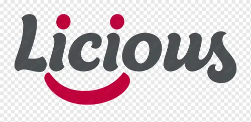 Licious Logo.webp