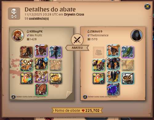 Captura de tela 2025 12 11 173415.png