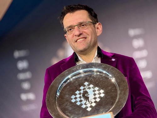 LrvaKJxOOTgj5P2zf3NmBm93sy24LJ0NphHoOAiRfoWprahEFOLCPrBUfBhV6ASo1lFbqB3byMf5PdsnaclJb97e4 bG9R1rF1At.jpg