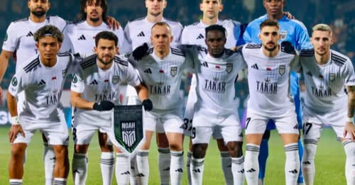 15043341804706377472?url=https%3A%2F%2Fmamul.am%2Fimages%2Fphotos%2F251211%2Fnoa n haghtec varshavay.jpg