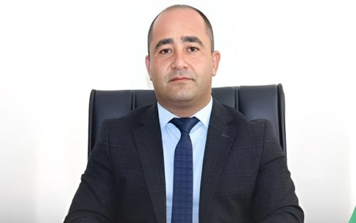 Imc qmvQUaiiw pI8 0V0OsLtV J6WP4Zo49PjXfCoUECNjIWuVKaqIoiTuWt2kGbNavstc9YLDW3EnhjKOiP7dGEodfmGRzG0e .jpg