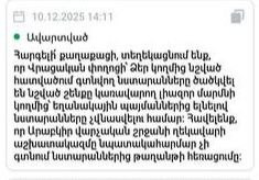 jSixeGHRoX2JqhVkdd7ekNlavs43GkE4SnXzz7OO7 6dqmNlritL0ZmQcMETpxXNeHip6I56bhtoHvoKK8IKSG0pALg4HR4feJrP.jpg