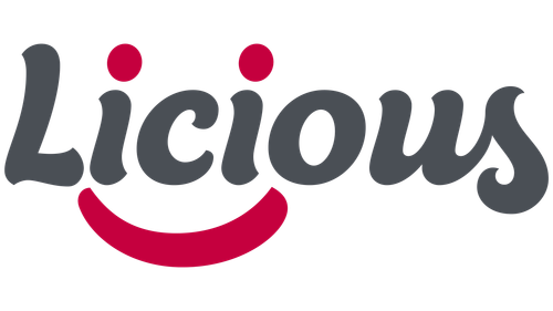 Licious Logo.png