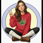 fotor creation 2025 12 11 (12) (1).jpg