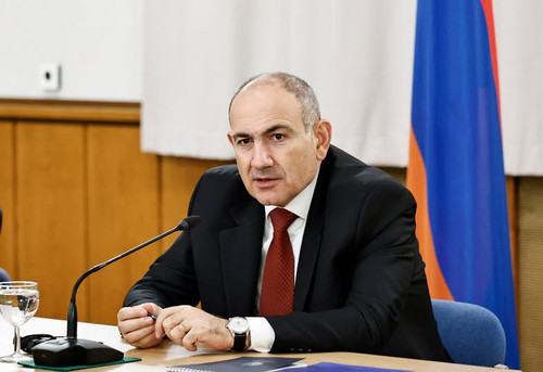 599432120 1150548920399405 2629297062394058266 n.jpg?stp=dst jpg p180x540 tt6& nc cat=108&ccb=1 7& n.jpg