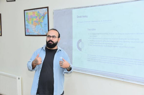 597800291 1429766238829685 490019163359745435 n.jpg?stp=dst jpg s590x590 tt6& nc cat=100&ccb=1 7& nc.jpg