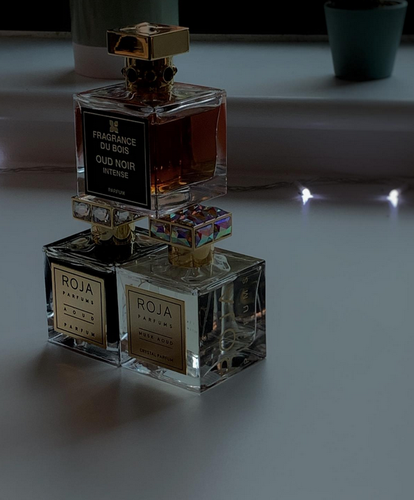 Screenshot 2025 12 11 222233.png