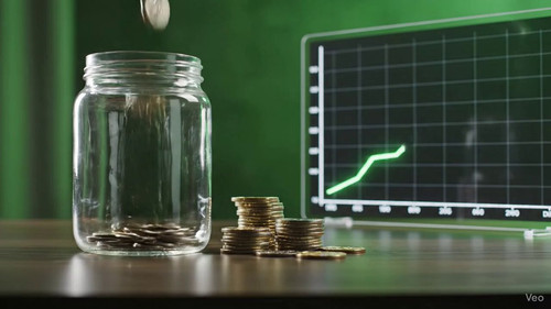 vhQruk O 4BlqA7o.jpg