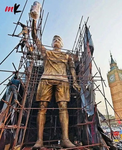 FrAAZA4wQb4DIUAKCZ2GYCSk0CPP3FoIzZK3oYn0r YuKOAsEKzo21zd4WmfZhjGt7yGKRA 1WtR3085BFD7zHpae58VGSDhc RG.jpg