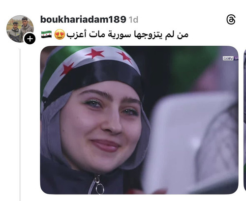 G75h bBWwAAvpsR?format=jpg.jpg