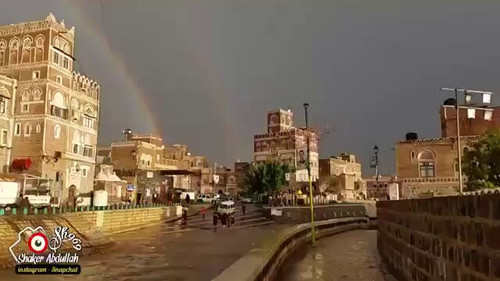 G9h WRwmCqVR6 ce.jpg