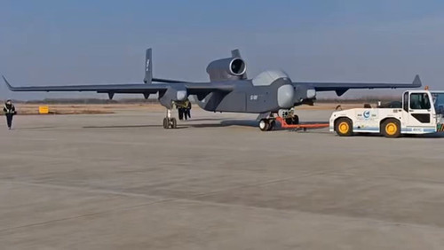 a2by5 AX kjdZ7oL.jpg