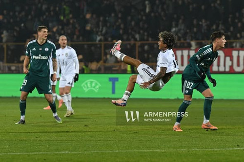 598549509 1280326574138169 5570819858386593032 n.jpg?stp=dst jpg s590x590 tt6& nc cat=104&ccb=1 7& n.jpg