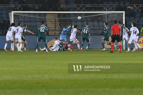 599744043 1280326497471510 3487915267172267955 n.jpg?stp=dst jpg s590x590 tt6& nc cat=103&ccb=1 7& n.jpg