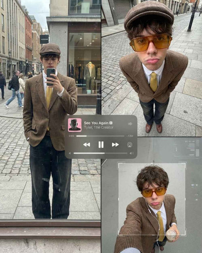 PROMPT SONG PLAYER.jpg
