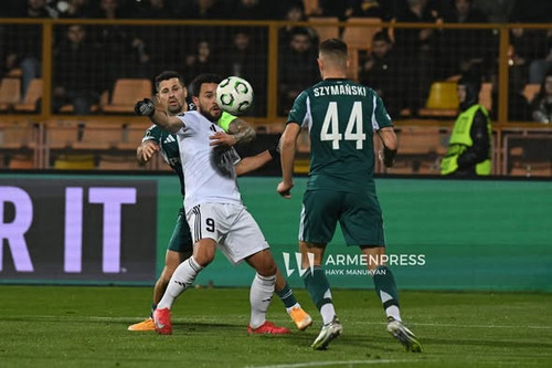 597391684 1280326464138180 2701583115145848278 n.jpg?stp=dst jpg s590x590 tt6& nc cat=101&ccb=1 7& n.jpg