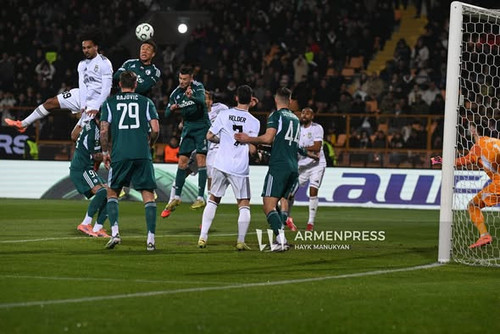 598559290 1280326544138172 4434551056340973428 n.jpg?stp=dst jpg s590x590 tt6& nc cat=111&ccb=1 7& n.jpg