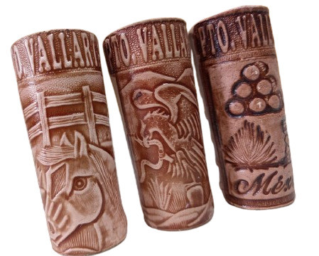 Tequilero Piel 4.jpg