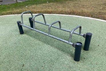 Ability Bench.png