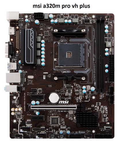 msi a320m pro vh plus.png