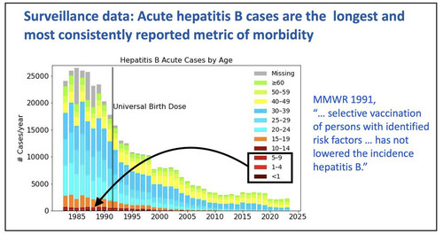 G7xb EraMAIzZKL?format=jpg.jpg