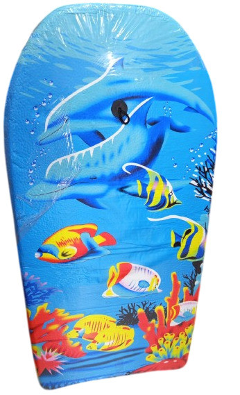 tabla surf 2.jpg