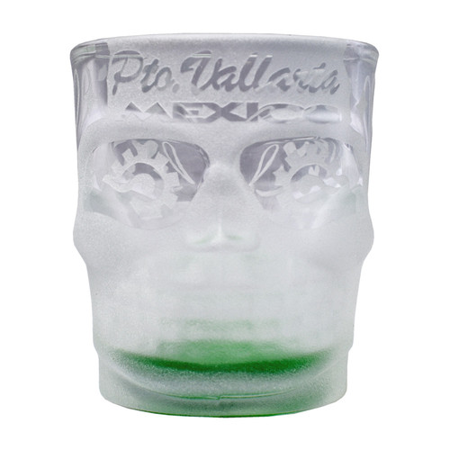 Tequilero Calavera 4.jpg