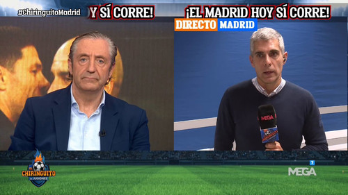 9 a1YaLj838Av9dd.jpg