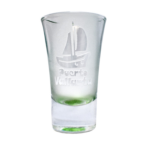 Tequilero Trompeta 2.jpg