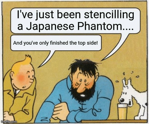 1000206805.jpg