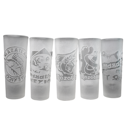 Tequilero Sandblasteado 1.png